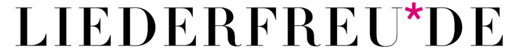 liederf-logo